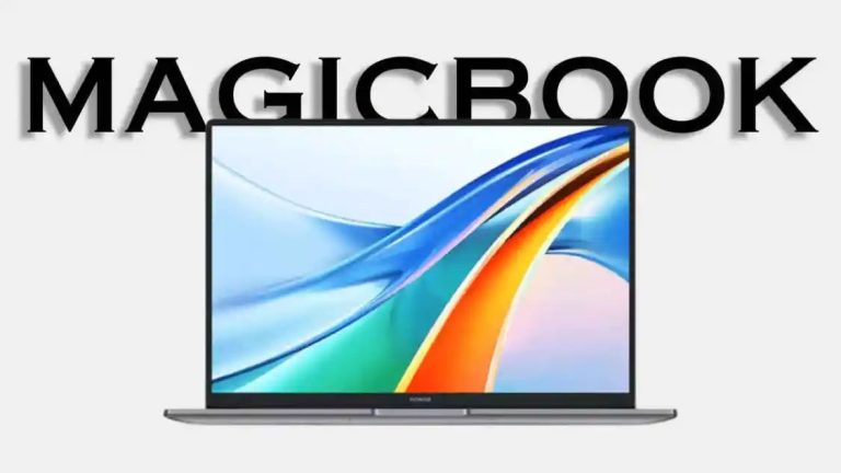 Honor MagicBook X14 Pro, X16 Pro India pricing & launch details surface online: What to expect