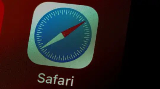 Indian Govt Issues High Risk Warning For Apple Users In India: Update Your Safari Browser Now!