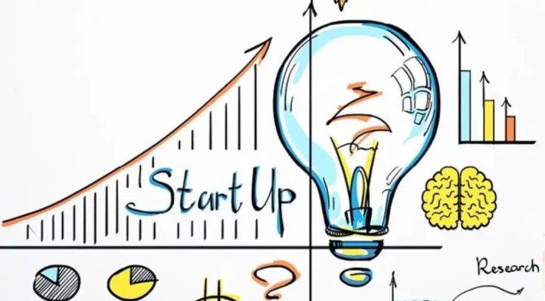 Startups in India: Good Governance More Important Than Highest Market Cap, Say Industry Leaders