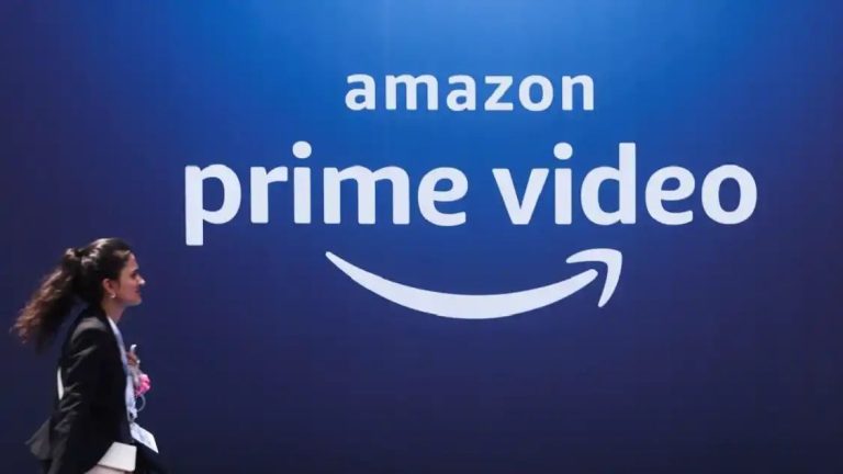 India key driver for Amazon, more than any other country outside the US, says Head of Prime Video Mike Hopkins