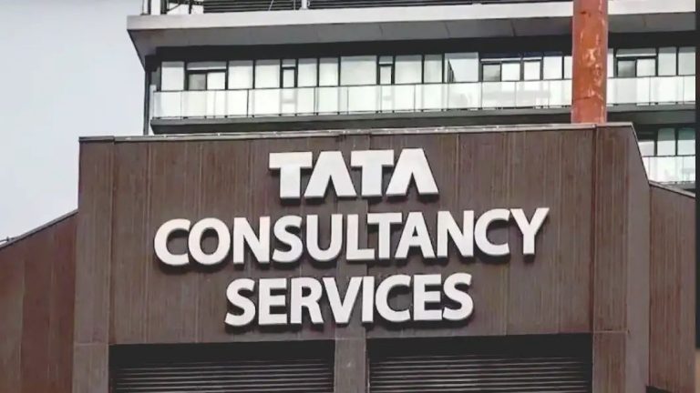 After Stake Sale, TCS To Offer 7-8% Salary Hike To Offsite Employees: Report