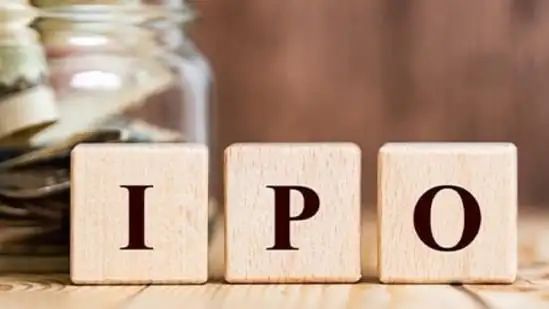 Enfuse Solutions IPO allotment: Here’s how to check status in 4 steps