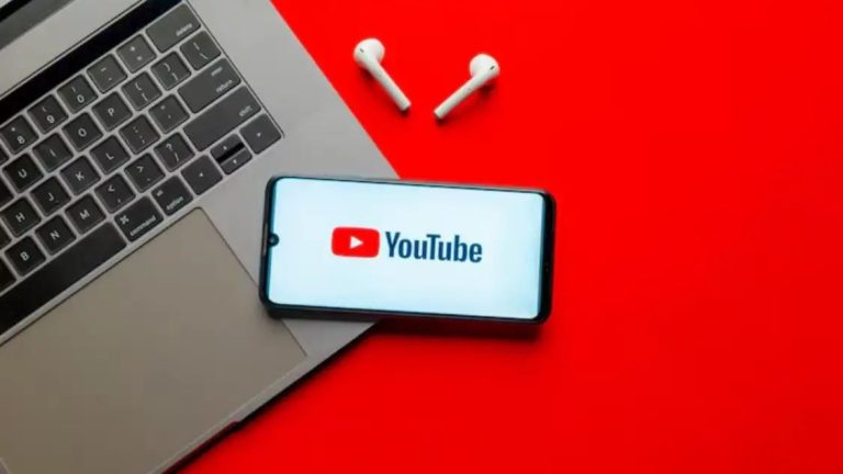 YouTube unveils a new tool for disclosure of synthetic media usage by creators