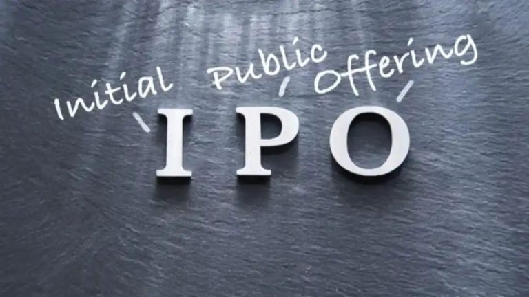 Krystal Integrated Services IPO: Share Allotment Finalized, GMP Hints Premium Listing; Check Status