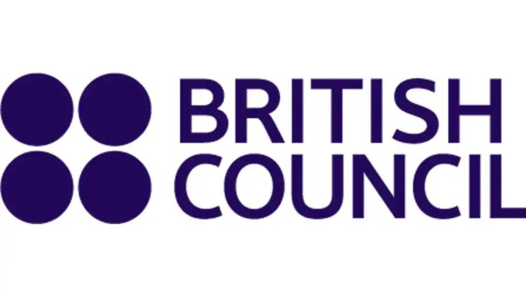 British council to encourage teachers for their innovation in teaching English language