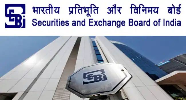 SEBI New Recruitment 2024 Notification| 97 Vacancies