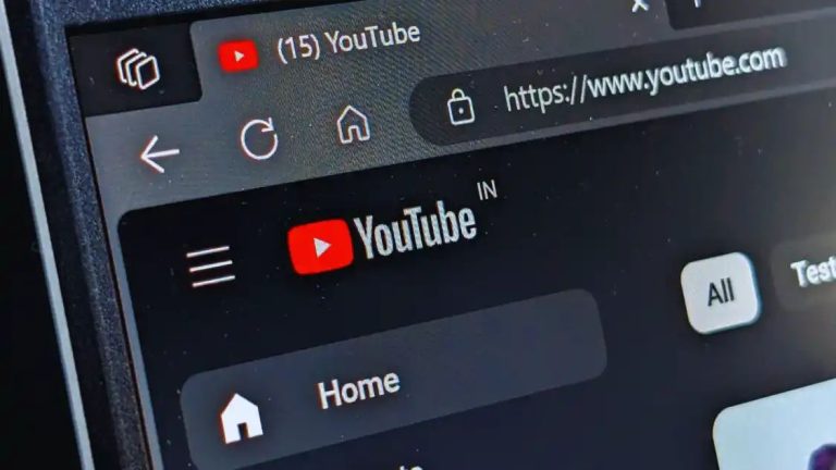 YouTube Creator Studio gets new label to flag AI generated or altered content