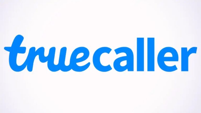 Truecaller Rolls Out AI-Powered Spam Blocking Feature for Android Users; Check Details