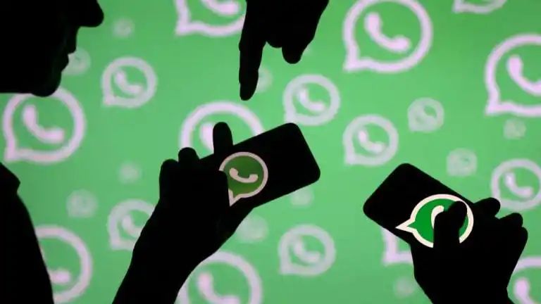 Android users may soon be able to transcribe WhatsApp voice notes