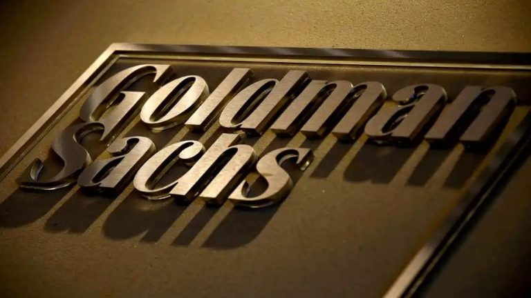 Goldman Sachs Group picks 6 Indian bonds likely to gain from index inclusion