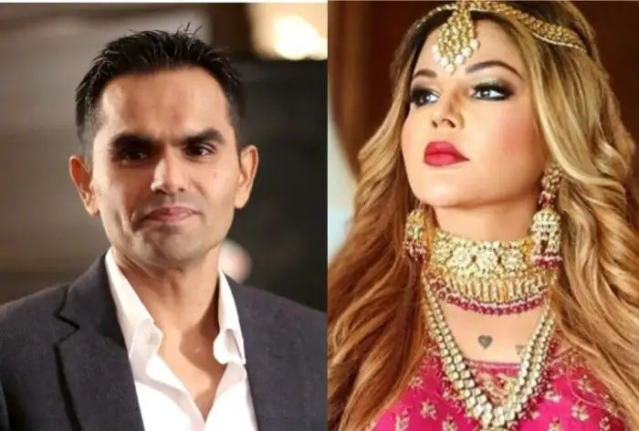 Sameer Wankhede Files Rs 11 Lakh Defamation Case Againt Rakhi Sawant And Munmun Dhamecha’s Lawyer – All You Need to Know