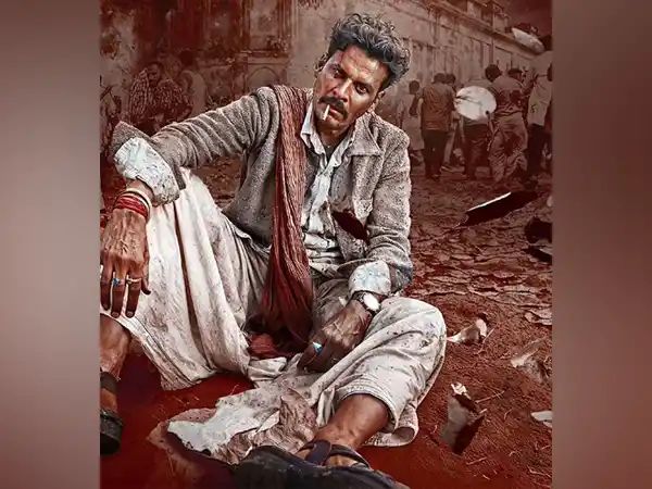 Manoj Bajpayee’s ‘Bhaiyya Ji’ teaser out now