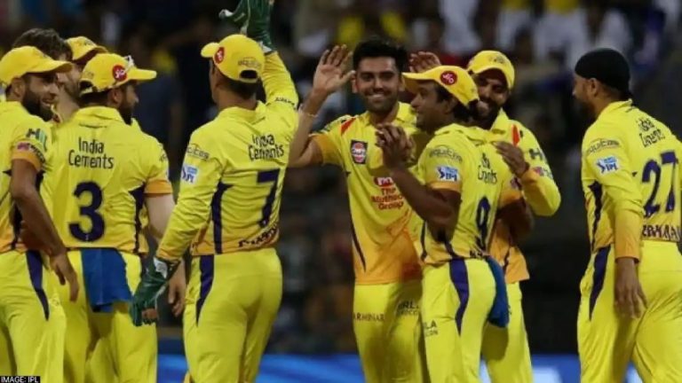 Dhoni, Gaikwad, Jadeja…’: CSK’s STRONGEST Playing XI that can defend title in IPL 2024