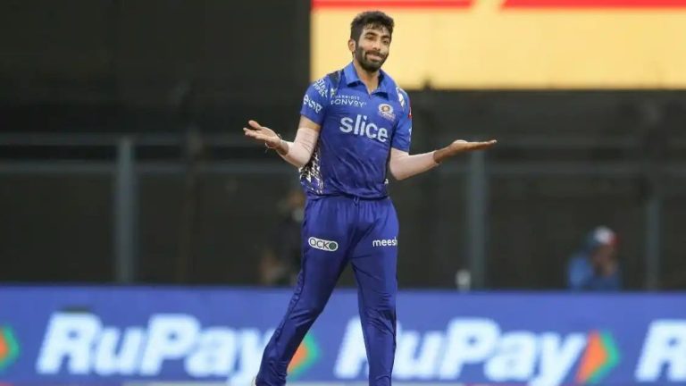 IPL 2024: Lasith Malinga excited with the return of Bumrah-Hardik duo in MI