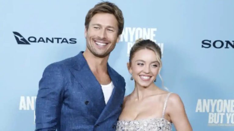 Anyone But You: Glen Powell And Sydney Sweeney Starrer Romance Comedy Gets Netflix Release Date; Find Out