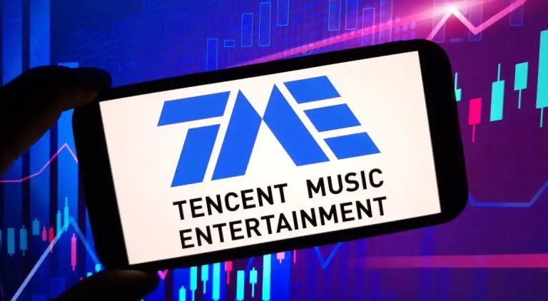 Tencent Music Entertainment Ready To Benefit From ‘Secular Tailwind Of Music Streaming Adoption’: Analysts On Q4 Results, Outlook