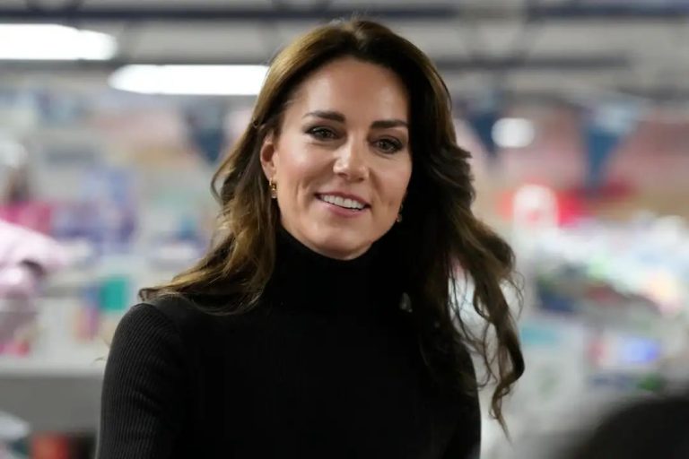 Kate Middleton latest: Charles medical files ‘not accessed’ as three ‘suspended’ over breach at London Clinic