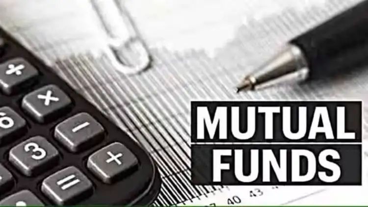 Mutual funds get GST notices for exit load