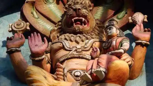 Narasimha Jayanti 2024: What is Narasimha Jayanti? Know Its History and Significance