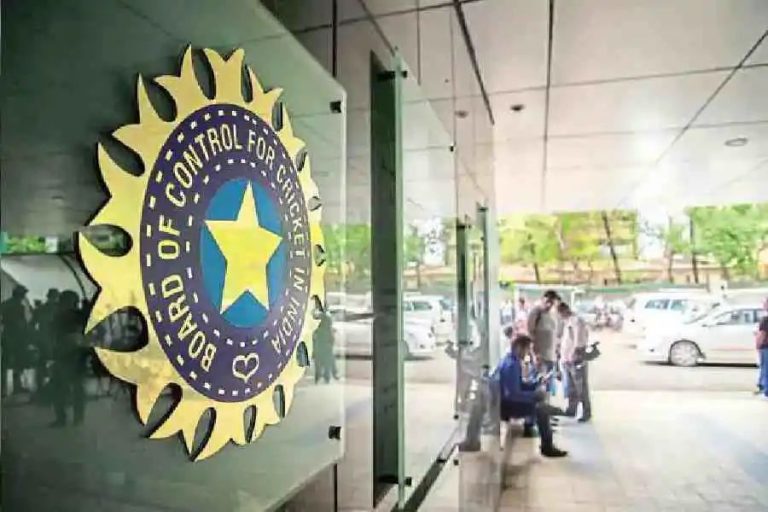 Mithun Manhas, Nikhil Chopra, junior selector Krishan Mohan in race to become BCCI selector