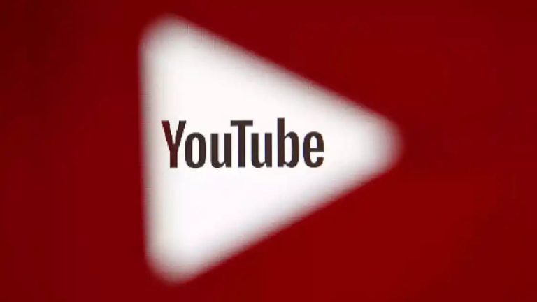 YouTube makes labeling of synthetic, AI-generated content compulsory for creators