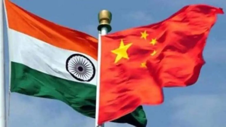 China strongly deplores and firmly opposes’: China on US’ recognition of Arunachal Pradesh as Indian territory