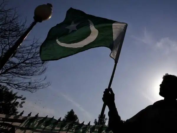 Pakistan dismisses US warning over ‘election irregularities’