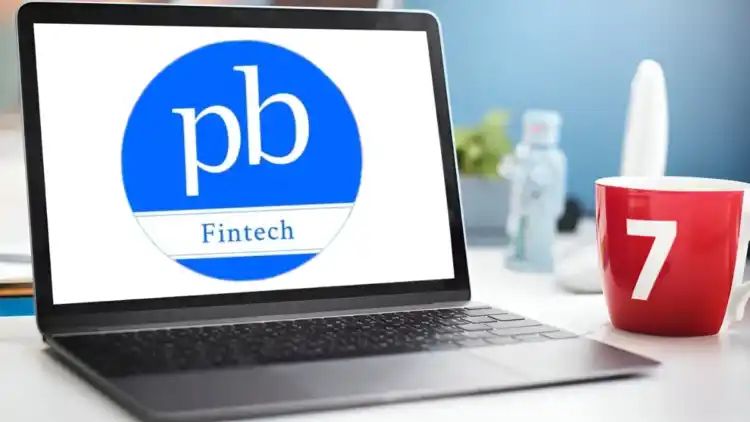 PB Fintech Ventures Into Payment Aggregation With Newly Approved Subsidiary