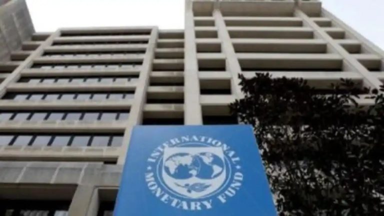 IMF, Sri Lanka reach staff-level agreement for $337 million bailout