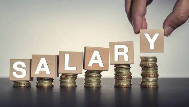 How to negotiate salary? 7 proven techniques for getting what you’re worth