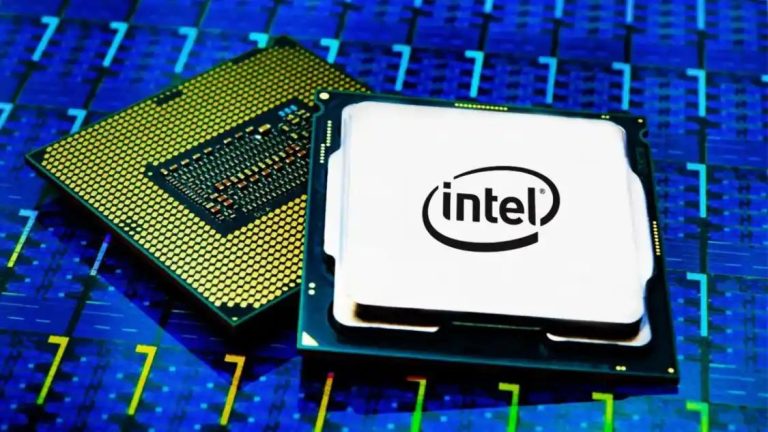 Intel to make world’s largest AI chip factory in the US, spend over $100 billion across four states