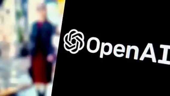 OpenAI’s GPT Store Riddled With Spam And GPTs That Break Rules