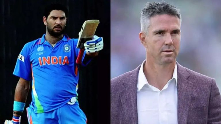 WCL 2024: Yuvraj Singh, Kevin Pietersen starrer franchise league releases schedule, India to face Pak on Jul 6