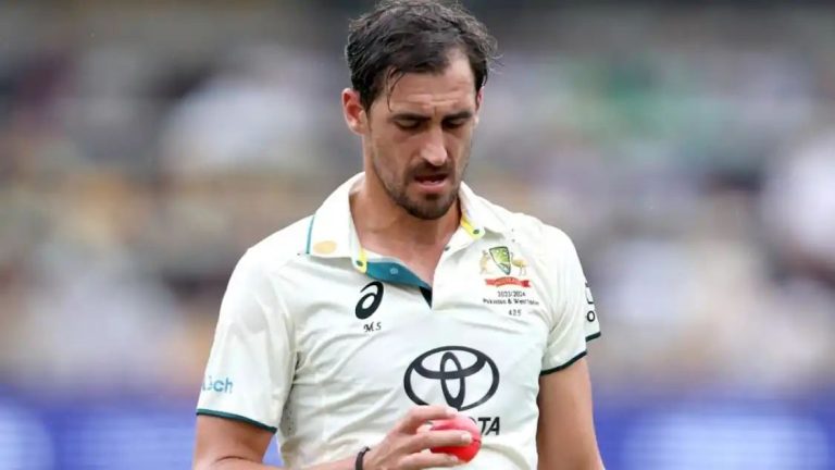 Starc and Cummins to Coetzee and Patel: Six IPL big-money buys