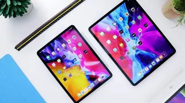 iPad Pro leak hints at thinner bezels compared to previous models; Know what’s coming