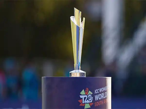 ICC announces fixtures for Women’s T20 World Cup Qualifier 2024