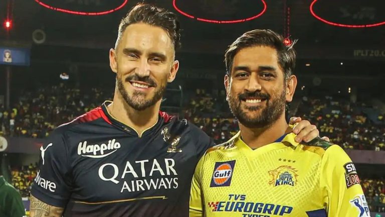 IPL 2024, CSK vs RCB Chennai Weather forecast: All clear for a thrilling start