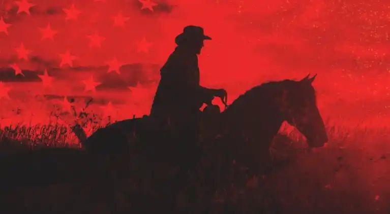 New Red Dead Redemption 2 Update Unveiled, But Fans Are Left Wanting More