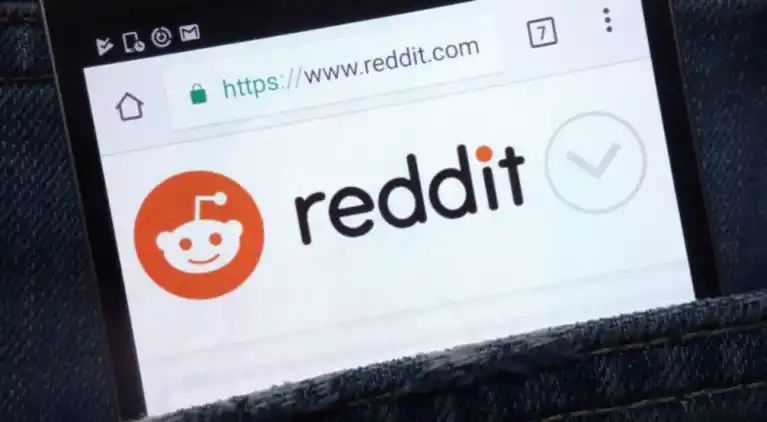 Reddit Shares Jump 62% On Debut: Investors, Analysts React On Social Media