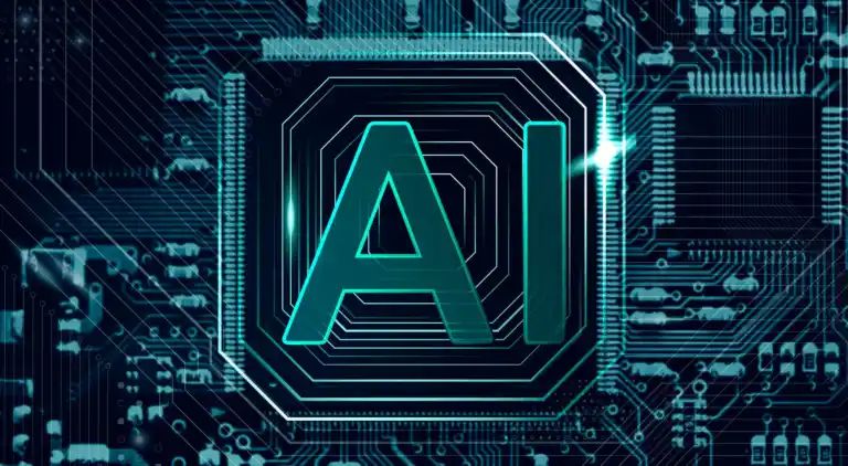 Micron Delivers An Exceptional Forecast Powered By AI Prospects