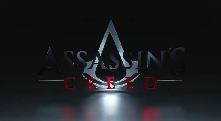 Tencent’s Assassin’s Creed Jade Delayed To 2025 As Focus Shifts To DreamStar