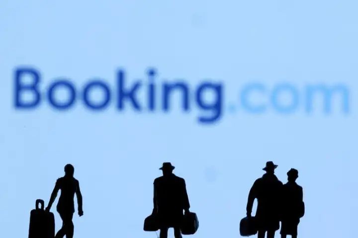 Italy regulator launches probe into Booking.com for potential abuse of dominant position