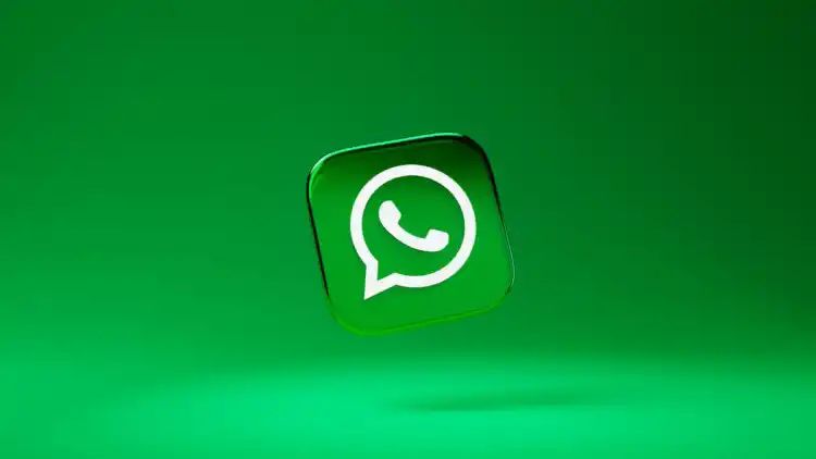 WhatsApp Will Allow Users To Choose If They Want Link Previews In DMs Or Not