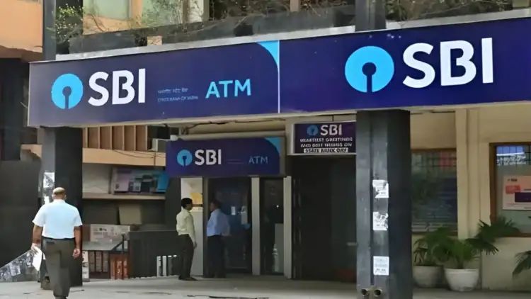 Scheduled Maintenance: SBI Digital Services Temporarily Unavailable on March 23