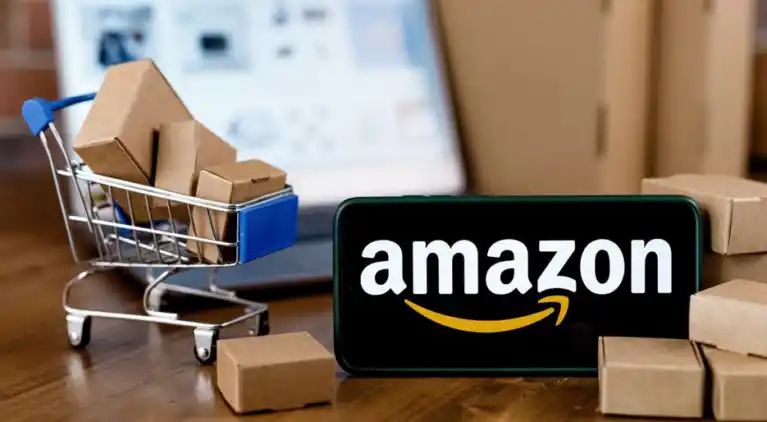 Amazon To Continue Winning Streak, Analyst Predicts Revenue Surge Amid Booming AWS and Retail Sales