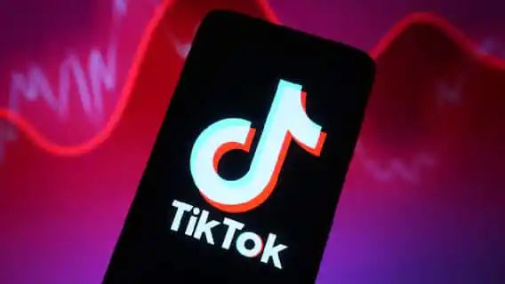 Ex-Activision Blizzard CEO Bobby Kotick Looking To Buy TikTok?