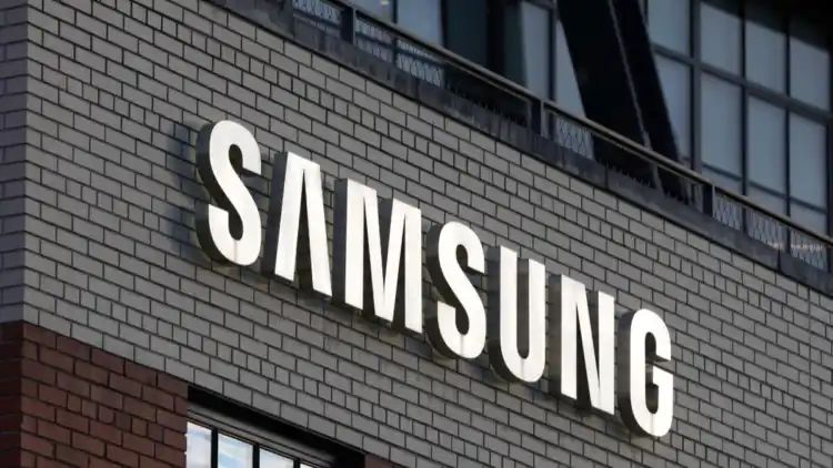 India next big playground for AI: Samsung VC & CEO