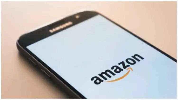 Amazon India to revise seller fee from April 7, could lead to higher prices