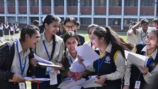 CBSE 2024 Board Exam Live: Class 12 Accountancy paper concludes, analysis here