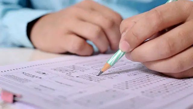 Revised MHT CET Exam Dates 2024 Announced At cetcell.mahacet.org; Details Here